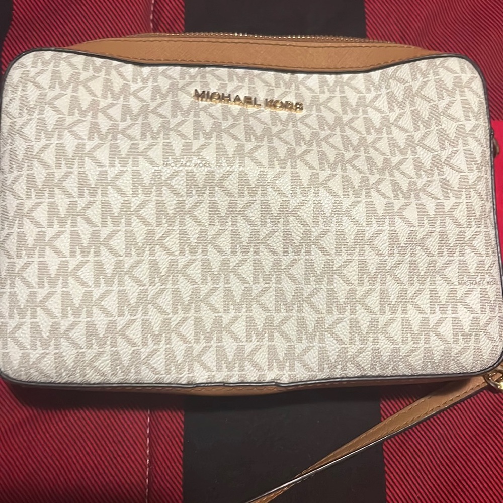 Like new